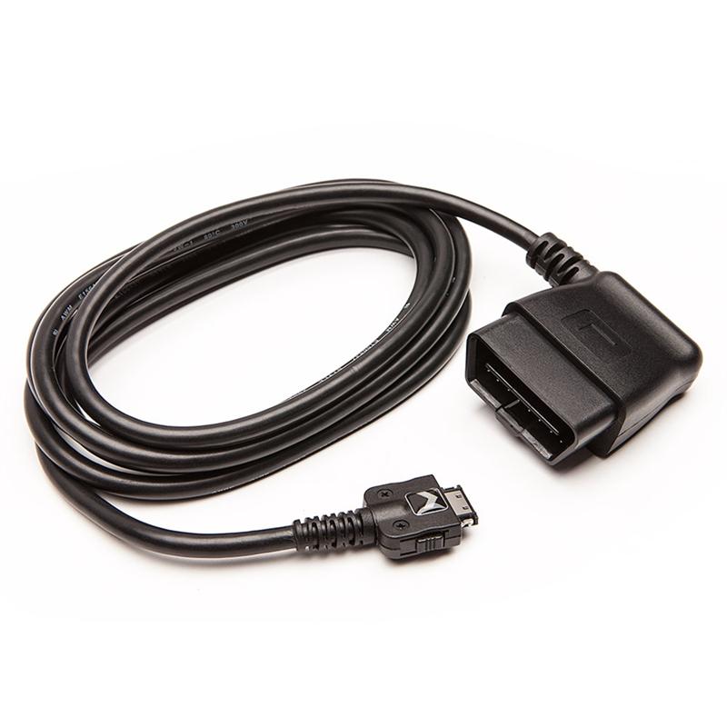 Cobb Accessport V3 Zippercase