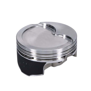 Wiseco Chevy LS 4.010in Bore 1.300in CH -11.00 CC Piston Set