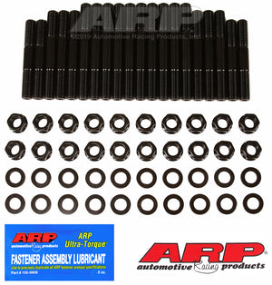 ARP H502 BBC 4 Bolt Main Stud Kit