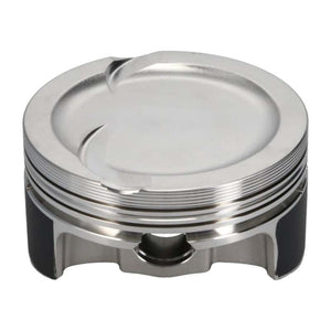 Wiseco Chevy LS 4.135in 1.165in CH -23.00 CC Piston Set