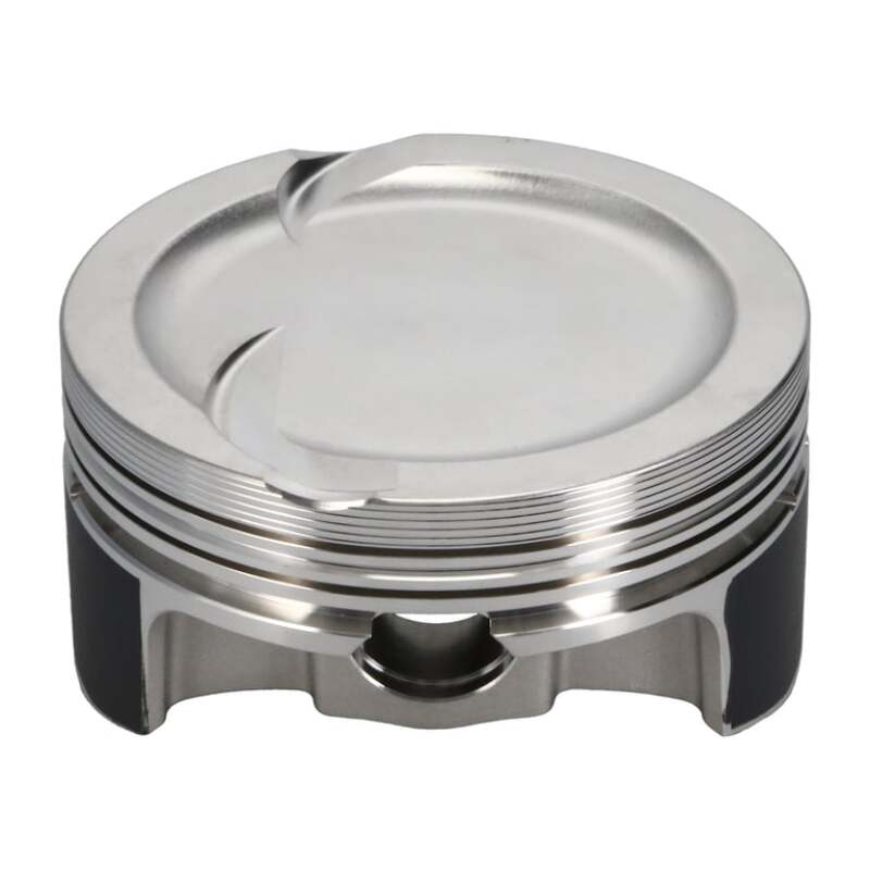 Wiseco Chevy LS 4.035in 1.165in CH -17.00 CC Piston Set