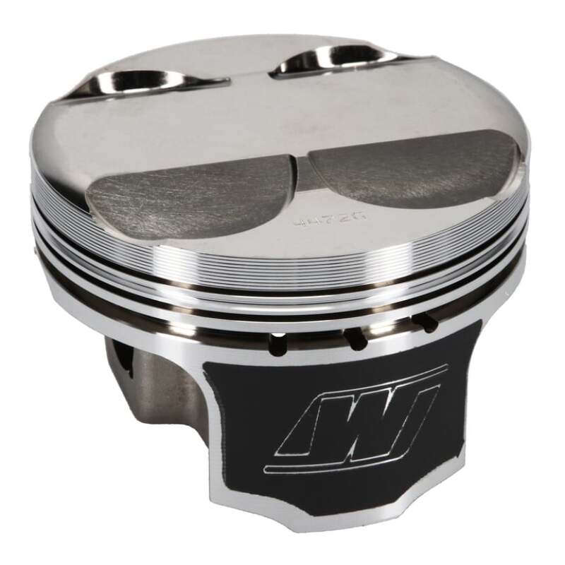 Wiseco Honda F20C 89.00 mm Bore 28.98 mm CH 7.00 CC Piston Set