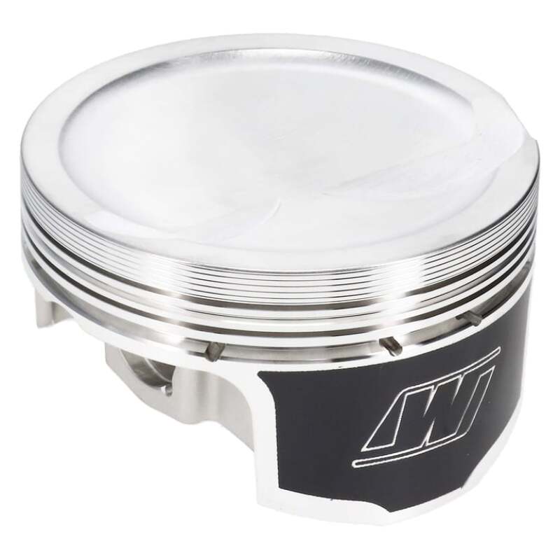 Wiseco RED Series Chevy LS 4.135in Bore 1.294in CH -15.00 CC Piston Set