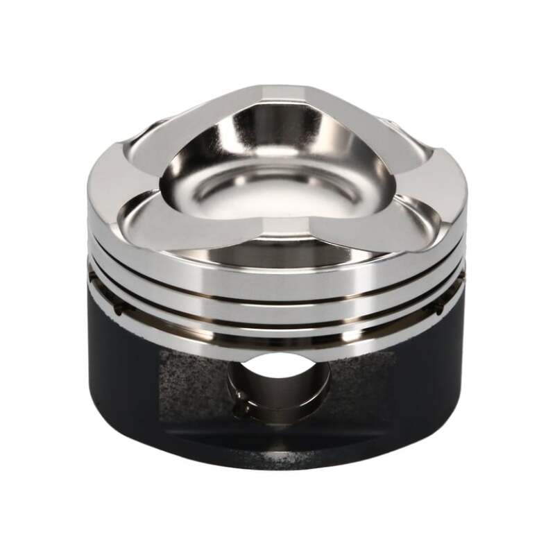 Wiseco Ford 1.6L EcoBoost 79.00 mm Bore 28.575 mm CH 0.00 CC Piston Set
