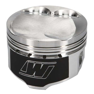 Wiseco Renault F7P 82.00 mm Bore 35.50 mm CH 0.00 CC Piston Set