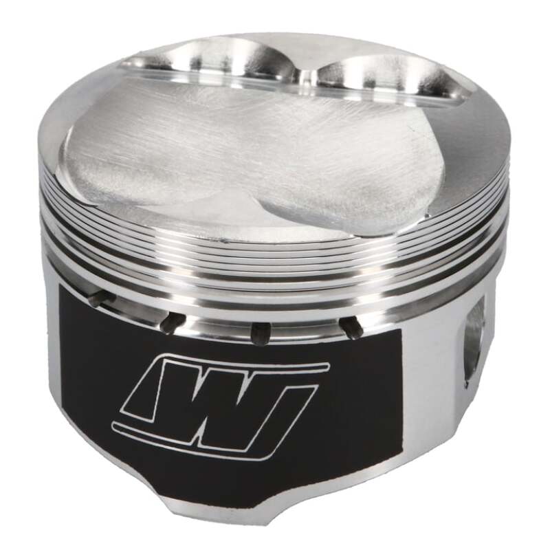 Wiseco Peugeot XU9J4 84.00 mm Bore 37.00 mm CH -1.00 CC Piston Set
