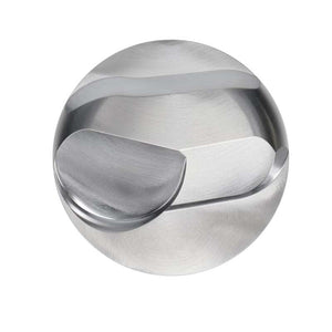 Wiseco Chevy Big Block 4.350in Bore 1.760in CH 34.00 CC Piston Set