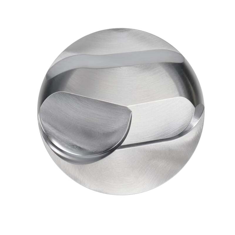 Wiseco Chevy Big Block 4.350in Bore 1.760in CH 34.00 CC Piston Set