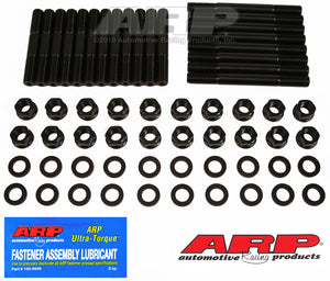 ARP Buick 455 hex head stud kit