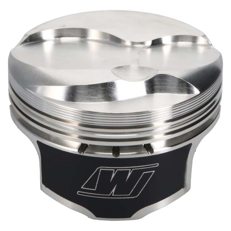 Wiseco Chevy LS 3.780in Bore 1.165in CH 9.00 CC Piston Set