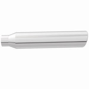 MagnaFlow Tip 1-Pk Re 3.50 X 18 2.25 Id 15D