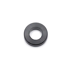 Wilwood 0.215 Large Caliper Spacer - Black
