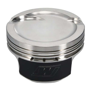 Wiseco Chevy LS 4.145in 1.165in CH -23.00 CC Piston Set