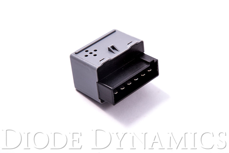 Diode Dynamics LM526 LED Turn Signal Flasher