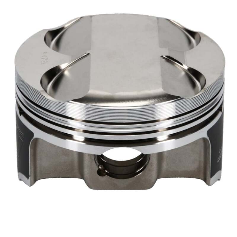 Wiseco Honda F20C 89.00 mm Bore 28.98 mm CH 7.00 CC Piston Set
