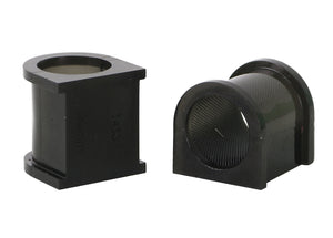 Whiteline Sway Bar - Mount Bushing - 14mm