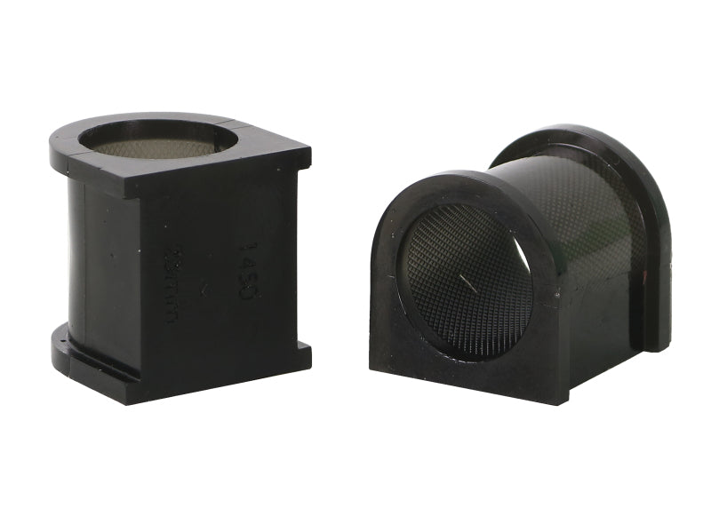 Whiteline Sway Bar - Mount Bushing - 14mm