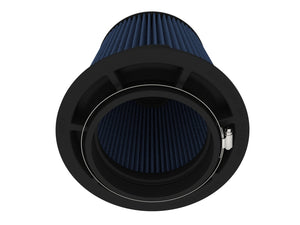 aFe Momentum Intake Replacement Air Filter w/Pro 5R 5-1/2 IN F x 8 IN B x 7 IN T (Inverted) x 9 IN