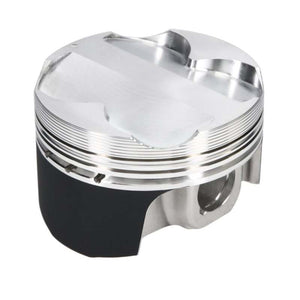 Wiseco Peugeot XU9J4 83.00 mm Bore 37.00 mm CH 10.00 CC Piston Set