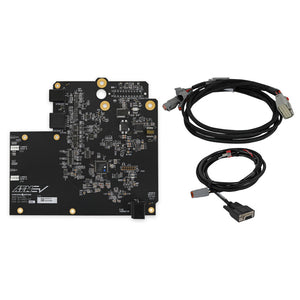 AEM EV SDU Controller Kit