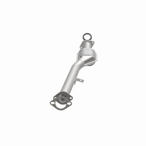 Magnaflow Conv DF 2006-2007 Subaru Impreza 2.5L