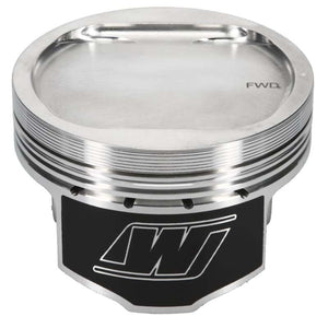 Wiseco Sub EJ22 Stroker Inv Dme -22cc 97.5mm Piston Shelf Stock