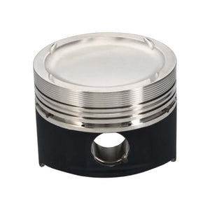 Wiseco Lancia 2.0L 16V 85.50 mm Bore 38.94 mm CH -10.00 CC Piston Set