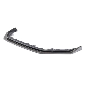 Seibon 2023 Honda Civic Type R TA-Style Carbon Fiber Front Lip