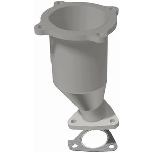 MagnaFlow Conv DF 99-05 Mazda Miata1.8L Front Excluding Turbocharged