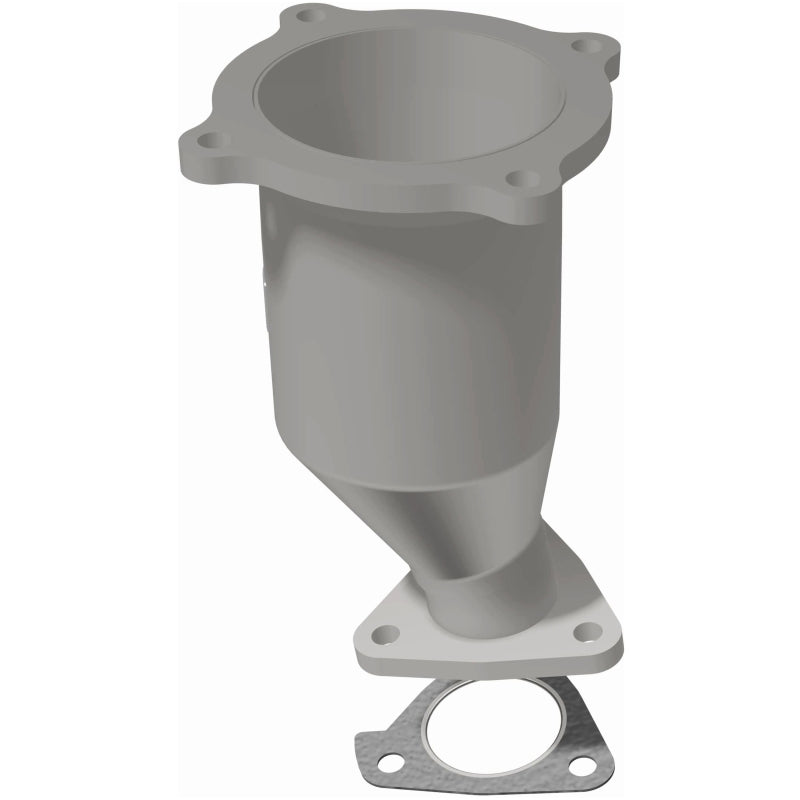 MagnaFlow Conv DF 99-05 Mazda Miata1.8L Front Excluding Turbocharged