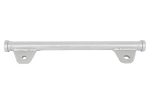 Whiteline 89-98 Nissan 240SX S13 & S14 Rear Hydraulic HICAS lock kit