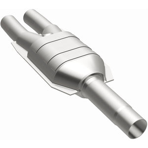 MagnaFlow Conv Chrysler-Dodge 23.75X6.5X4