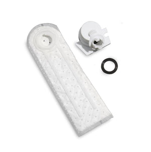 Walbro Fuel Filter Sock