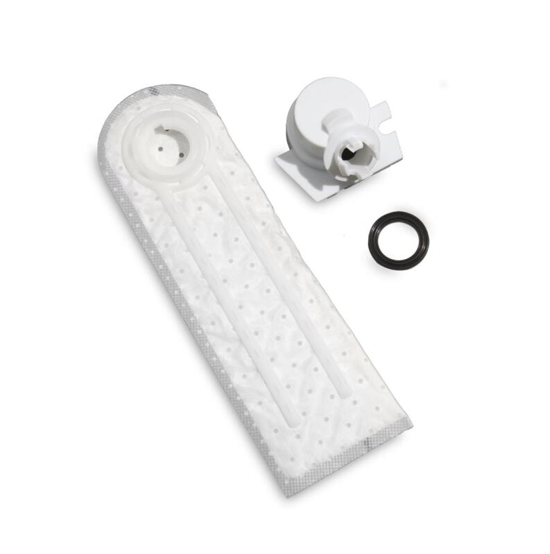 Walbro Fuel Filter Sock