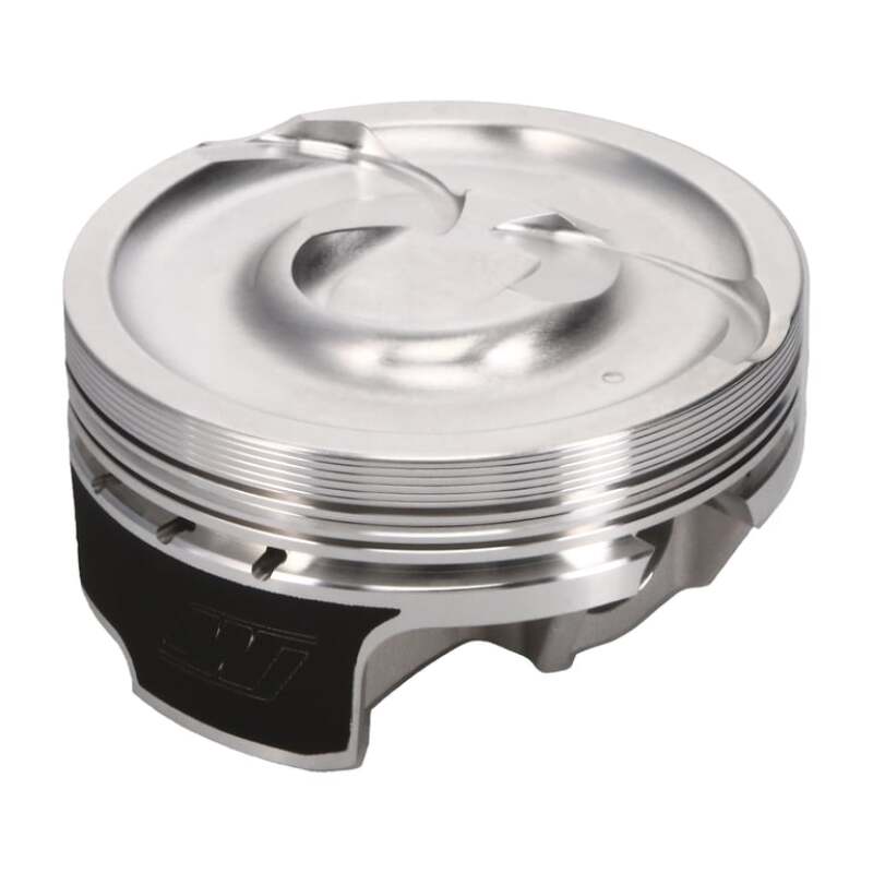 Wiseco Chevy LT1 4.065in Bore 1.105in CH -20.00 CC Piston Set