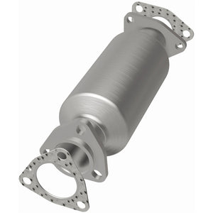 MagnaFlow Conv Direct Fit Acura-Honda 85 87
