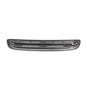 Seibon 2023 Honda Civic Type R Carbon Fiber Hood Scoop