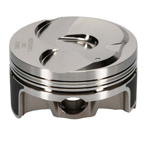 Wiseco Chevy LT1 4.075in Bore 1.299in CH -2.00 CC Piston Set