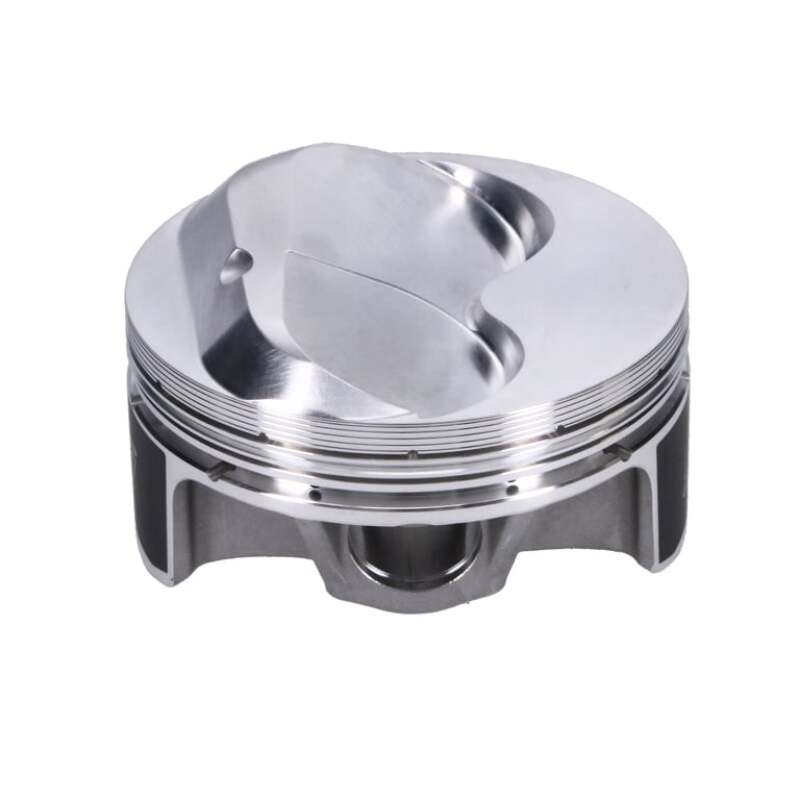 Wiseco Chevy Small Block 4.030in Bore 1.550in CH 13.50 CC Piston Set