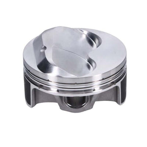 Wiseco Chevy Small Block 4.040in Bore 1.062in CH 13.50 CC Piston Set