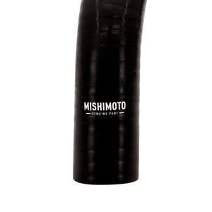 Mishimoto 2023+ Honda Civic Type-R Silicone Coolant Hose Kit - Black