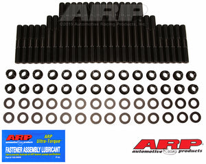 ARP Olds Batton 12pt head stud kit