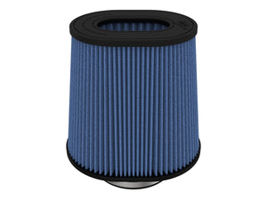 aFe Magnum FLOW Pro 5R Universal Air Filter 5.50in F / 10x8 IN / Bx 8x6 T (Inv) / 9in H