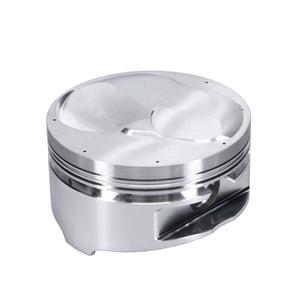 Wiseco BBC BIG CHF 3815 HEAD +15.6cc (6420B100) Piston Shelf Stock Kit