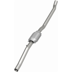MagnaFlow Conv Direct Fit Dakota 99