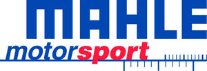 Mahle MS Piston Set GM LS 408ci 4.030in Bore 4in Stk 6.125in Rod .927 Pin -4cc 10.9 CR Set of 8
