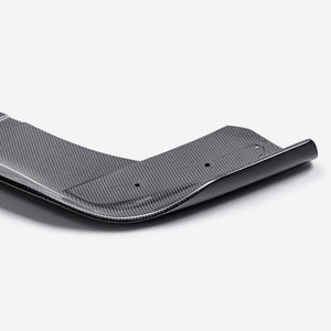 Seibon 24-25 Acura Integra Type S MB-Style Carbon Fiber Rear Lip