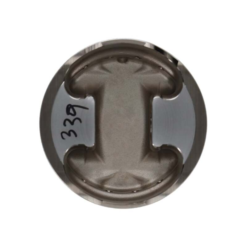 Wiseco Nissan SR20 86.00 mm Bore 32.00 mm CH 0.00 CC Piston Set