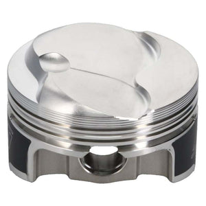 Wiseco Chevy LS 4.030in Bore 1.165in CH 10.00 CC Piston Set