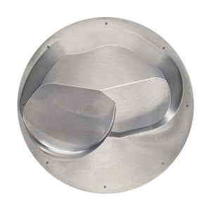 Wiseco Chevy BB DRAG 1.270inchCH 4600A Piston Shelf Stock